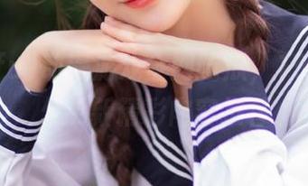 动漫游戏全网吃瓜，155.fu永久更新精彩内容推荐
