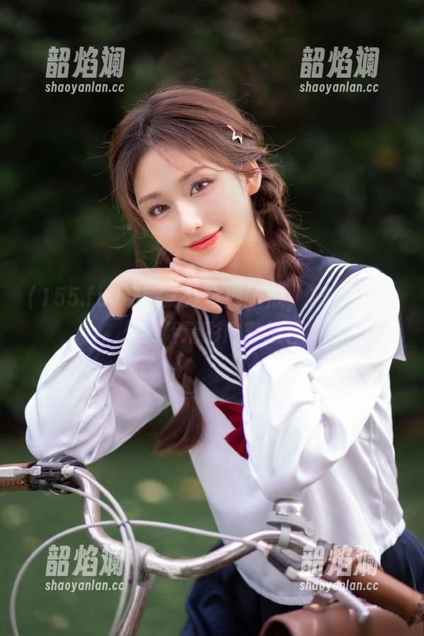 动漫游戏全网吃瓜，155.fu永久更新精彩内容推荐