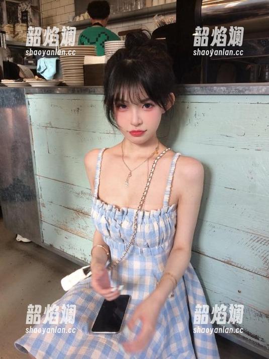 155.fu首页一站式吃瓜资讯实时热点导航