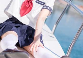 155.fu吃瓜app真赞，永不迷路看明星私生活