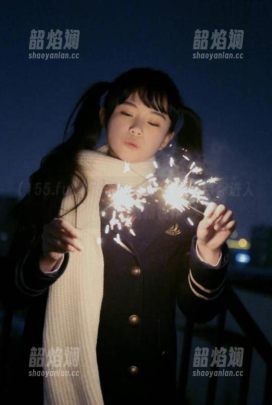 155.fu传送门开启，带你进入动漫游戏新视界