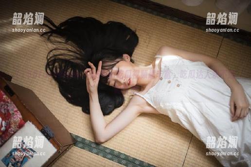 www.155fun吃瓜视频超丰富，吃瓜达人永不迷路首选
