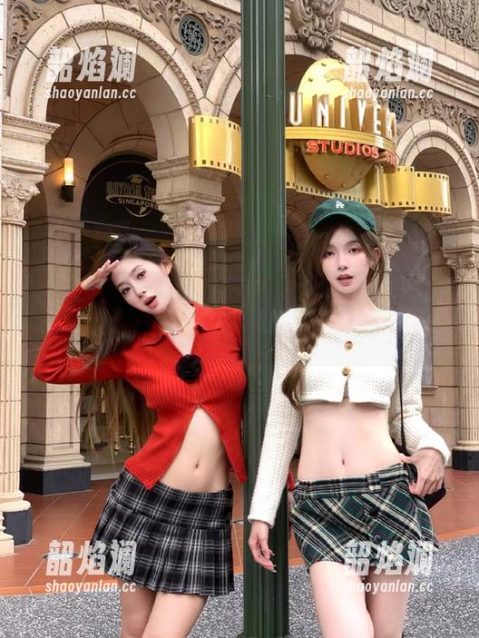 155fun 作为155fun黑料app的铁粉,我如何每天观看最新爆料