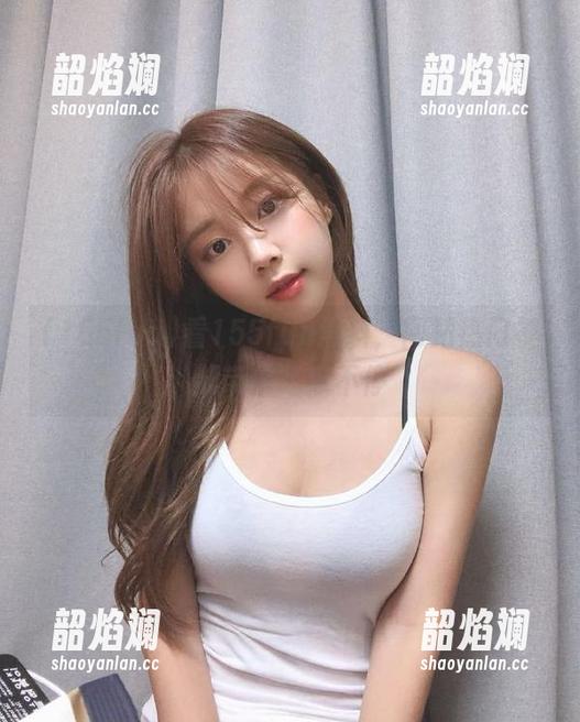 看155fun黑料，网站热门视频带你吃瓜不停