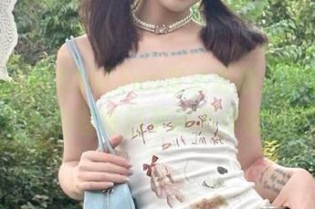 155hl.fun直达最新八卦资讯，内容每日更新不停歇