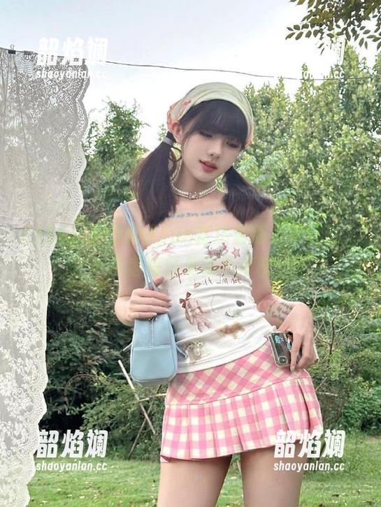 155hl 155hl.fun直达最新八卦资讯,内容每日更新不停歇