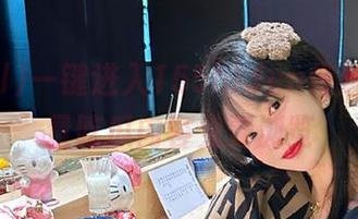 一键进入155hl.fun传送门，海量吃瓜内容免费浏览