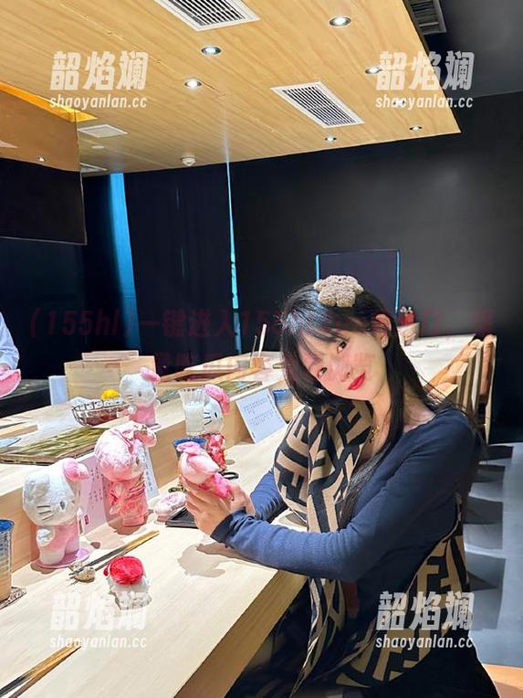 一键进入155hl.fun传送门，海量吃瓜内容免费浏览
