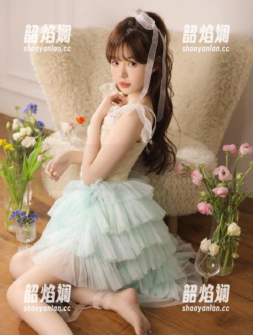 15吃瓜网os汇聚最新最热娱乐资源神器