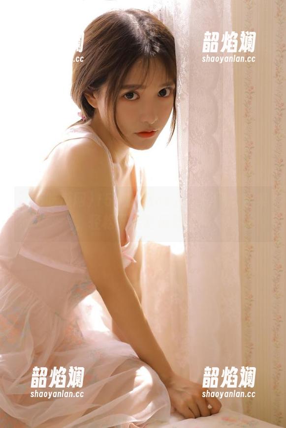 15吃瓜网os入口和网址合集，轻松开启吃瓜新体验