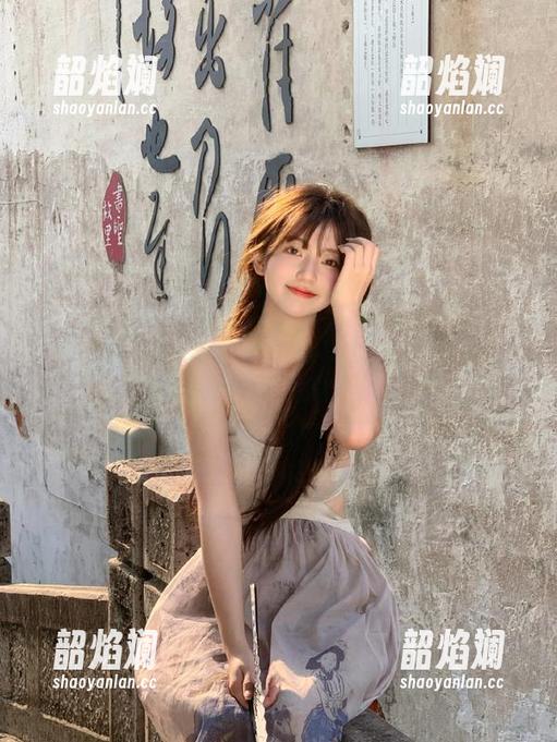 15吃瓜网 永不迷路精选15吃瓜网os直达最新爆料和趣闻轶事