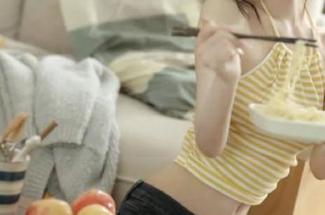 下载15吃瓜网os，女生们吃瓜不再错过精彩
