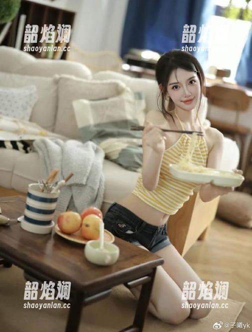 下载15吃瓜网os，女生们吃瓜不再错过精彩
