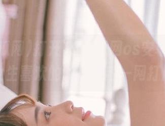 打开15吃瓜网os安卓首页，女生喜欢的吃瓜内容一网打尽