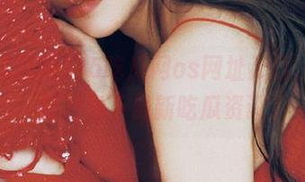 15吃瓜网os网址入口，一网打尽当下最新吃瓜资讯