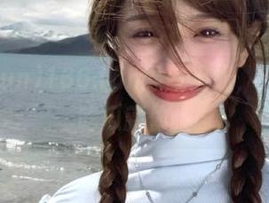 166.fun导航上线，开启趣味吃瓜新体验