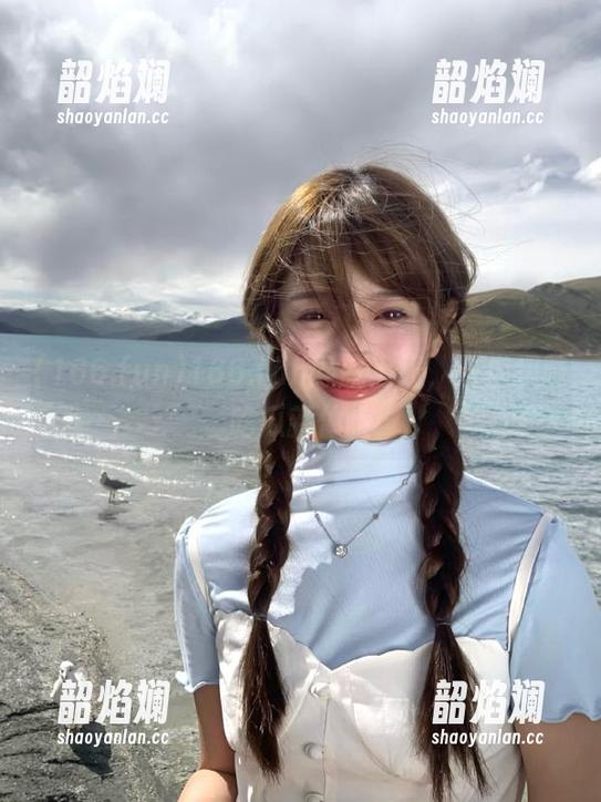 166.fun 166.fun导航上线,开启趣味吃瓜新体验