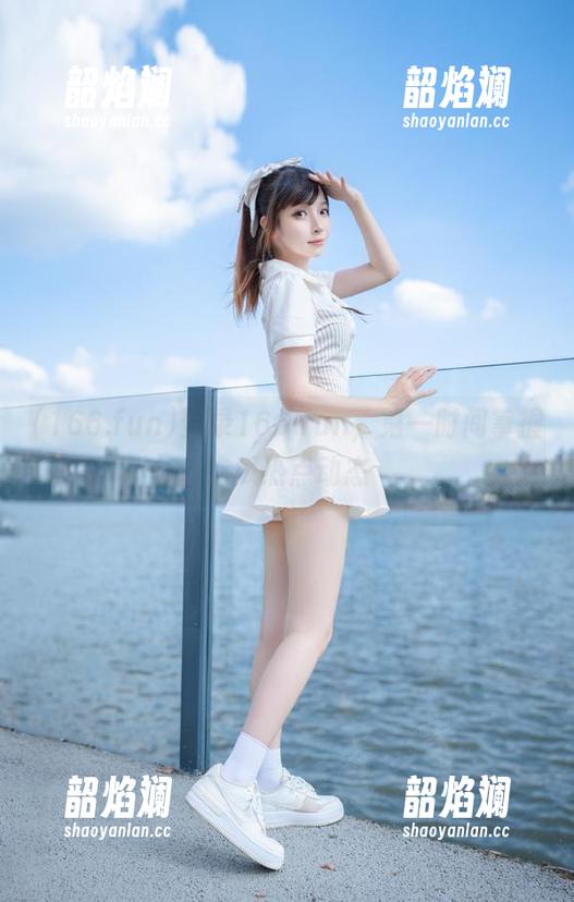 登录166.fun，第一时间掌握吃瓜热点动态