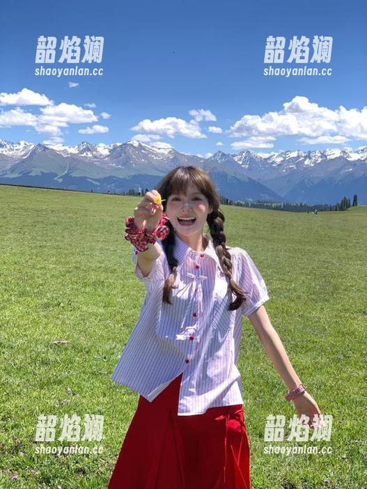 166.run.com让吃瓜达人永不迷路，实时热点抢先知晓