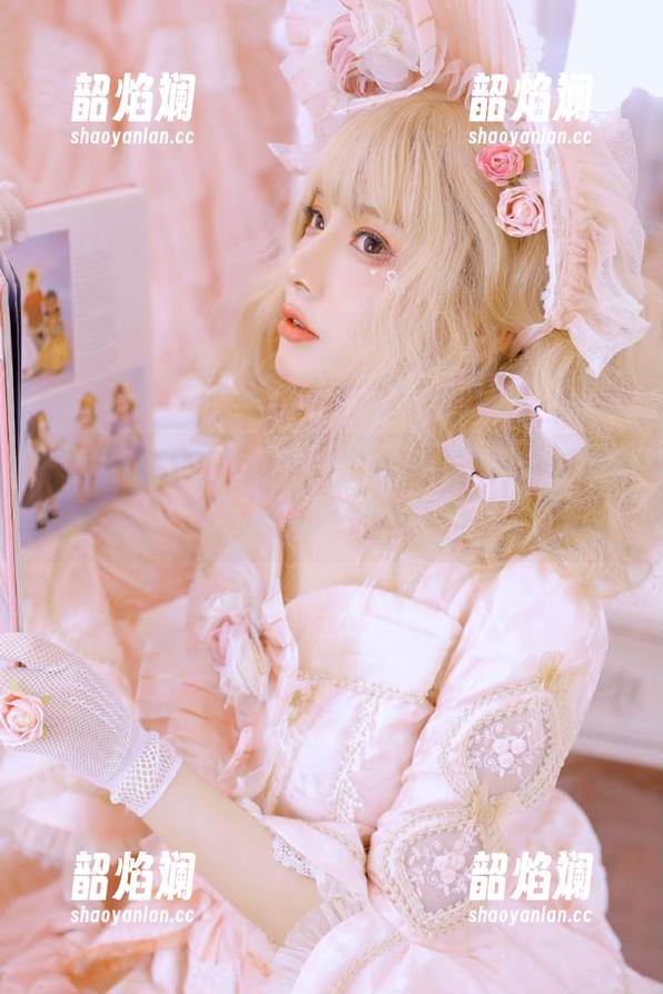 166.runios永久支持，吃瓜精彩不断档