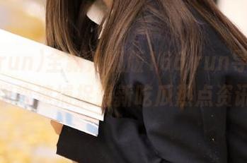 全新升级版166.run导航，助你快速捕捉最新吃瓜热点资讯