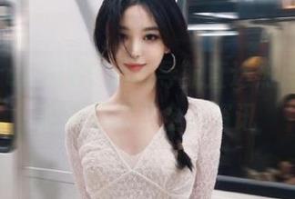 166.run导航直达热点，第一时间掌握最全瓜资讯