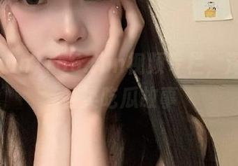166.run视频专栏，深度解读各类吃瓜故事
