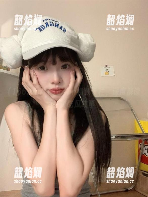 166.run视频专栏，深度解读各类吃瓜故事