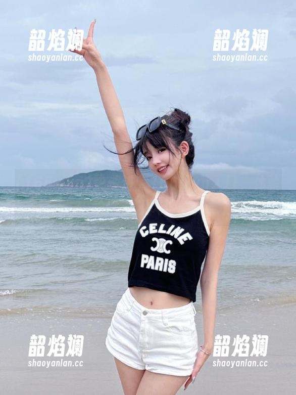 快速进入166.run入口，体验动漫游戏风格网页