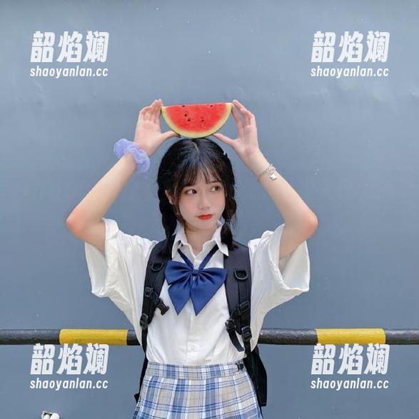 免费畅享166.su黑料入口，抓住每一条热门黑料