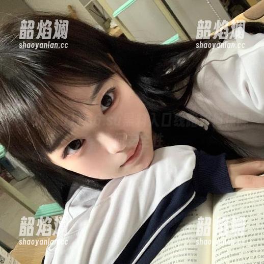 166.su黑料入口线路如何保障访问安全性