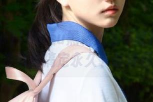 166.su黑料怎么不能用了？女生帮你搞定永久下载难题