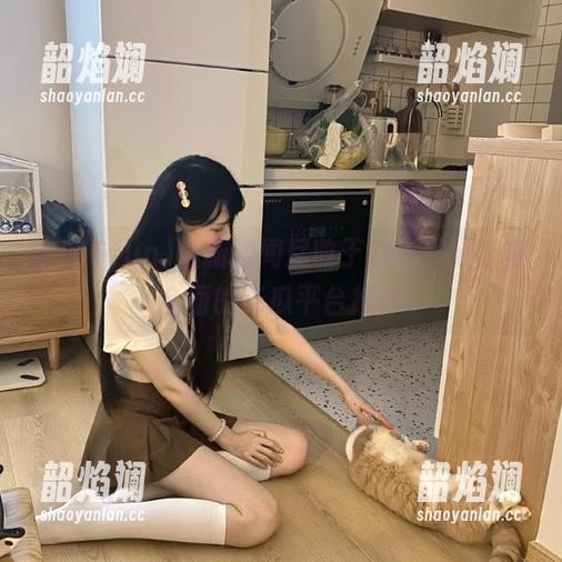 最新趣闻尽收于166fun，最全面的吃瓜平台推荐