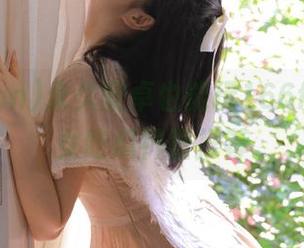 永久安卓也能玩166fun,少女吃瓜神器推荐
