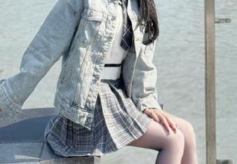 如何在166fun收藏精彩吃瓜内容指南