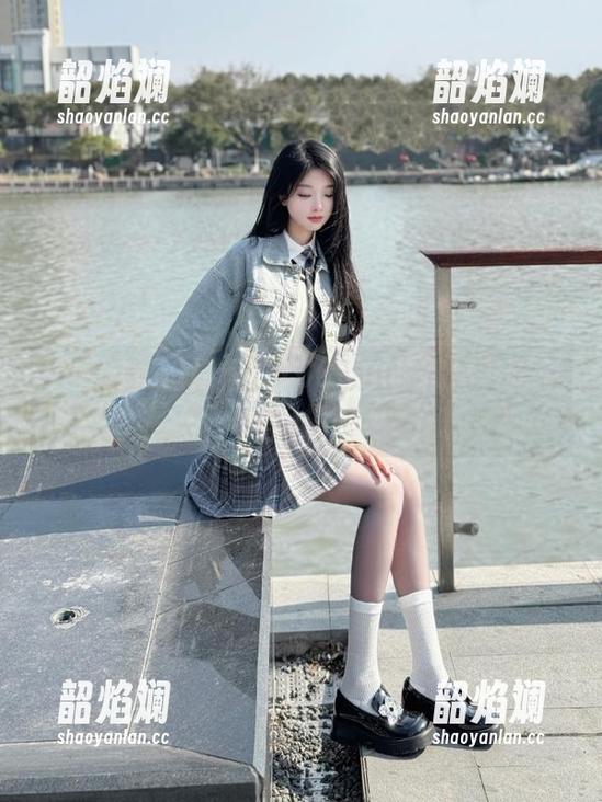 如何在166fun收藏精彩吃瓜内容指南