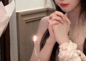 通过166fun入口体验最全面的吃瓜乐趣
