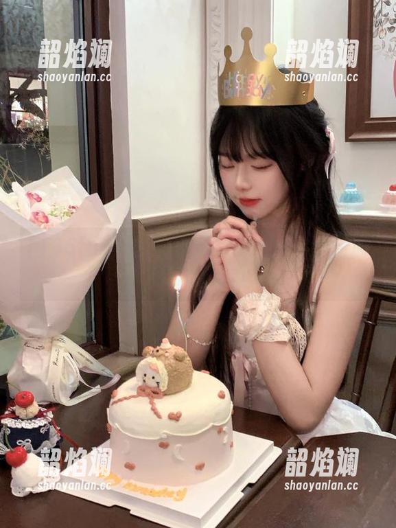 通过166fun入口体验最全面的吃瓜乐趣