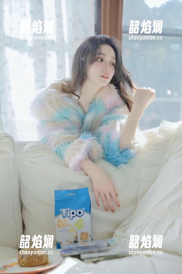 166fun 女生精选吃瓜神器:166fun网址带你玩转娱乐圈