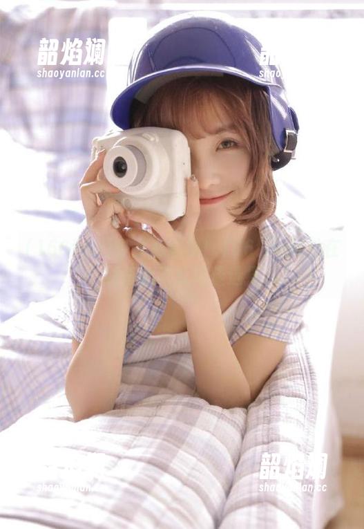 少女心爆棚！166fun网址在线直达吃瓜绝佳选择