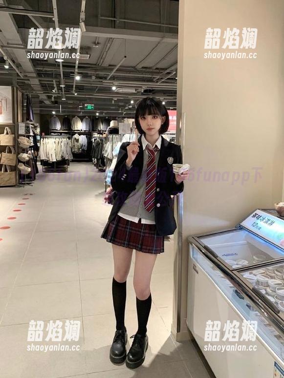 2024最新版166funapp下载攻略大公开
