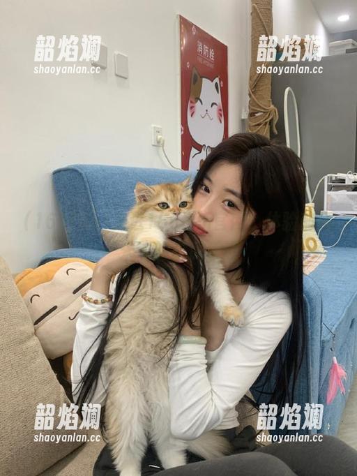 166fun 走进166fun官网,体验前所未有的吃瓜乐趣