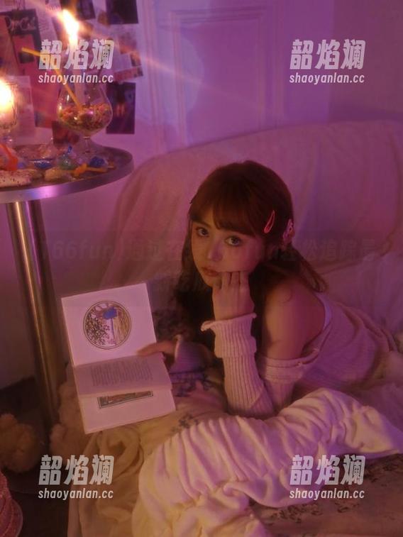通过在线166fun轻松追踪最新吃瓜动态