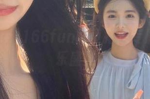 166fun网页打造专属吃瓜娱乐盛宴