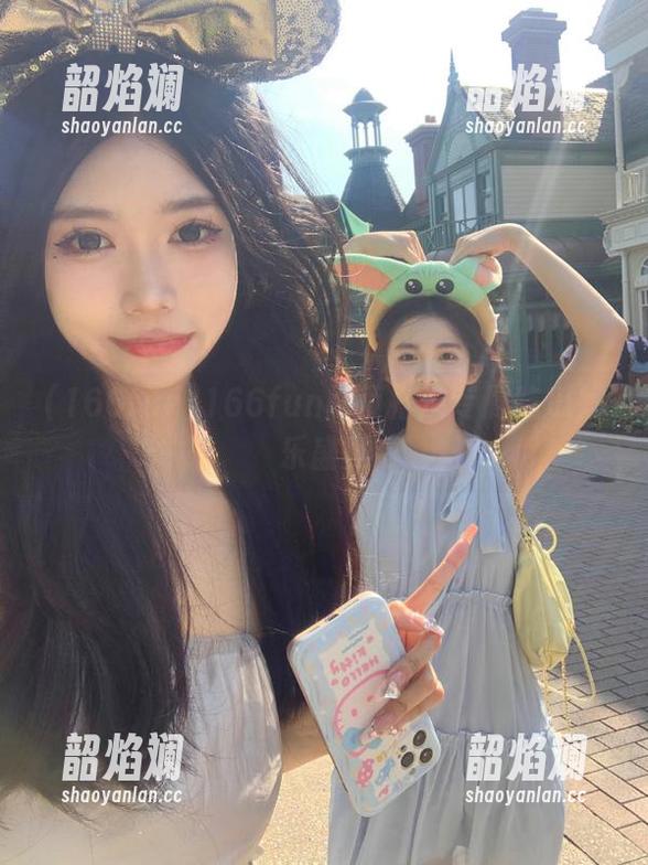 166fun网页打造专属吃瓜娱乐盛宴