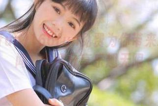 166fun免费为你带来精彩瓜闻，尽情分享乐趣无限