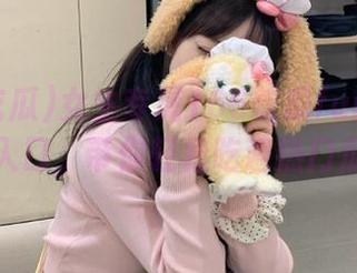 女生专属166吃瓜fun网页版入口,带你轻松吃遍热门瓜