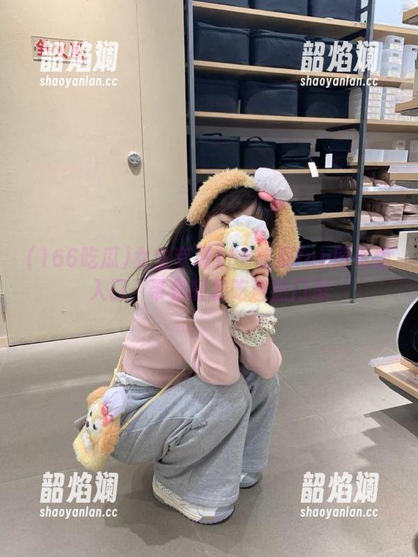 女生专属166吃瓜fun网页版入口，带你轻松吃遍热门瓜