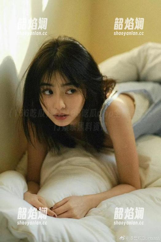 黑料166吃瓜app全面整合热门娱乐黑料资讯