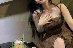 黑料166吃瓜苹果版精彩内容持续更新